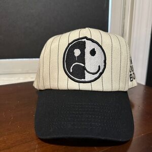 Fall Out Boy - (Tour)dust Baseball Hat